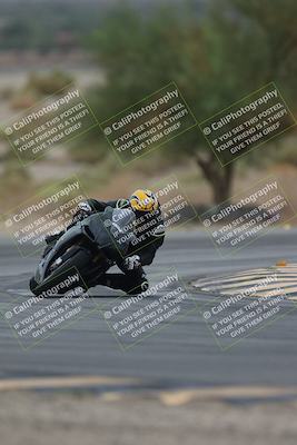 media/Sep-21-2025-Race Pace (Sun) [[98bf33ef95]]/Non Verified/2-Turn 5 Tree of Life (815am)/